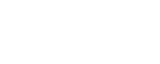 CE Lighting Ltd.