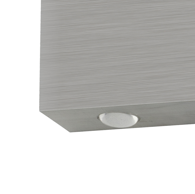 LDW-8W, LDW-304/A