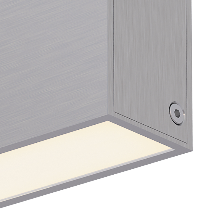 LDW-8W, LDW-304/A