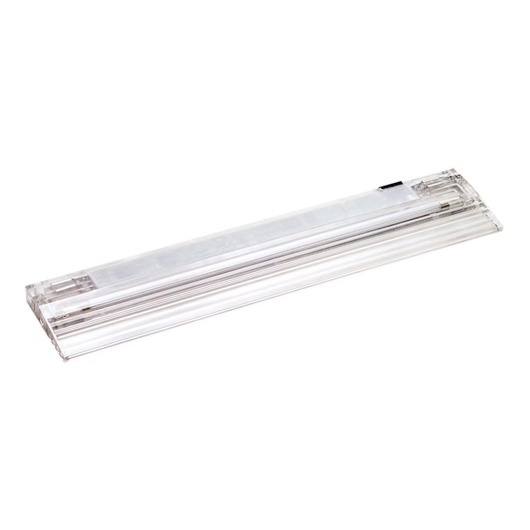 EBL/T-10W