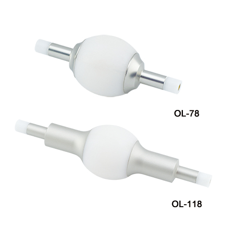 OL-78, OL-118