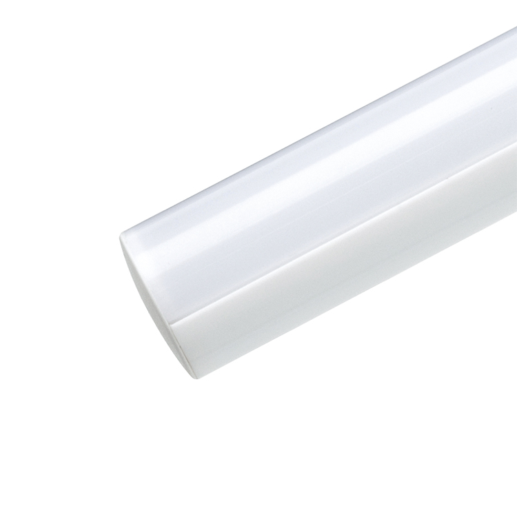 S14d-5W, S14d-8W, S14s-5W,  S14s-8W