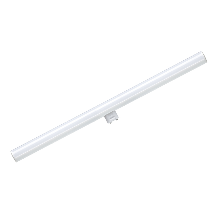 S14d-5W, S14d-8W, S14s-5W,  S14s-8W