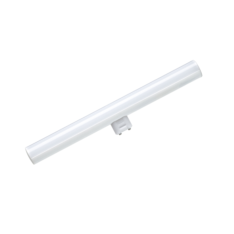 S14d-5W, S14d-8W, S14s-5W,  S14s-8W