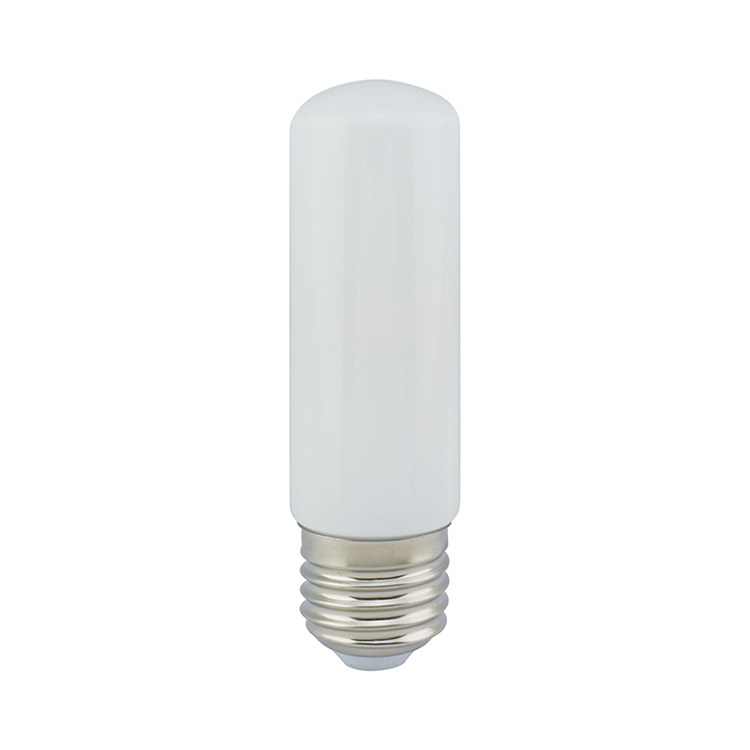 T30-E26, T30A-GU24, T10B-GU24, T6.5-BA15d